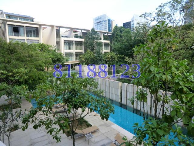 Tanglin Residences thumbnail photo